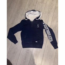 Sweat Stationata*- Marque inconnue - Clearance
