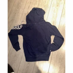 Sweat Stationata*- Marque inconnue - Clearance