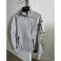 HorsePilot Sweats / Pulls>Sweat Tempest Horse Pilot S