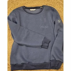 Sweat*Volte New