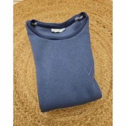 Sweat*Volte New