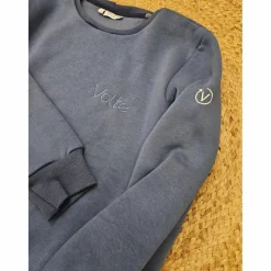 Sweat*Volte New