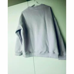 Volte Sweats / Pulls><noscript><img width=