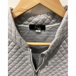Sweat zippé*HKM Best
