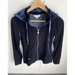 Sweat zippé*Harcour Hot