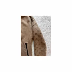 Sweat Zippé Taille S*Cavalleria Toscana Outlet