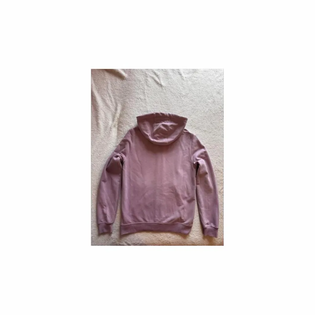 Sweat Zippé taille S*Cavalleria Toscana Outlet