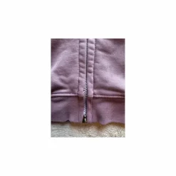 Sweat Zippé taille S*Cavalleria Toscana Outlet