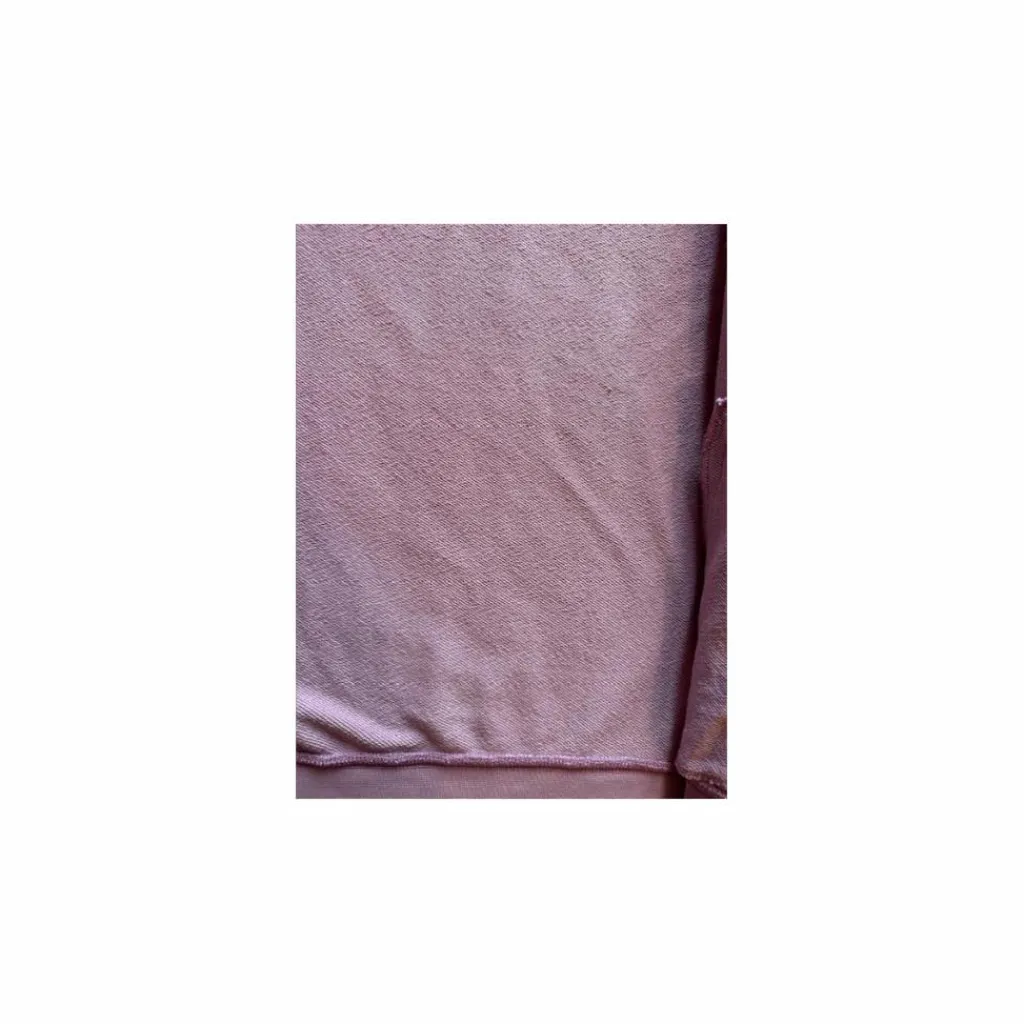 Sweat Zippé taille S*Cavalleria Toscana Outlet