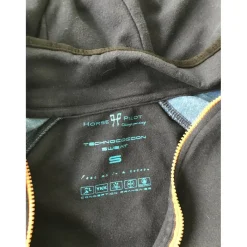 Sweatshirt Horse Pilot*HorsePilot