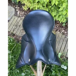 Thorowgood Selles De Dressage><noscript><img width=