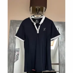 Harcour Chemises & Polos>t shirt de concours