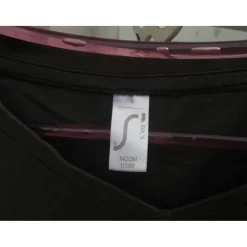 - Marque inconnue - Polos / Tshirts Équitation><noscript><img width=