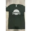 T shirt We Are Eventing devoucoux* Online