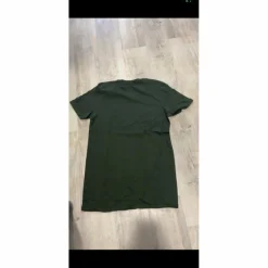 T shirt We Are Eventing devoucoux* Online