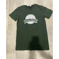 Polos / Tshirts Équitation><noscript><img width=