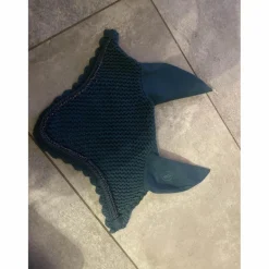 BR Ensemble Tapis + Bonnet><noscript><img width=