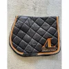 tapis*Alexandra Ledermann Outlet