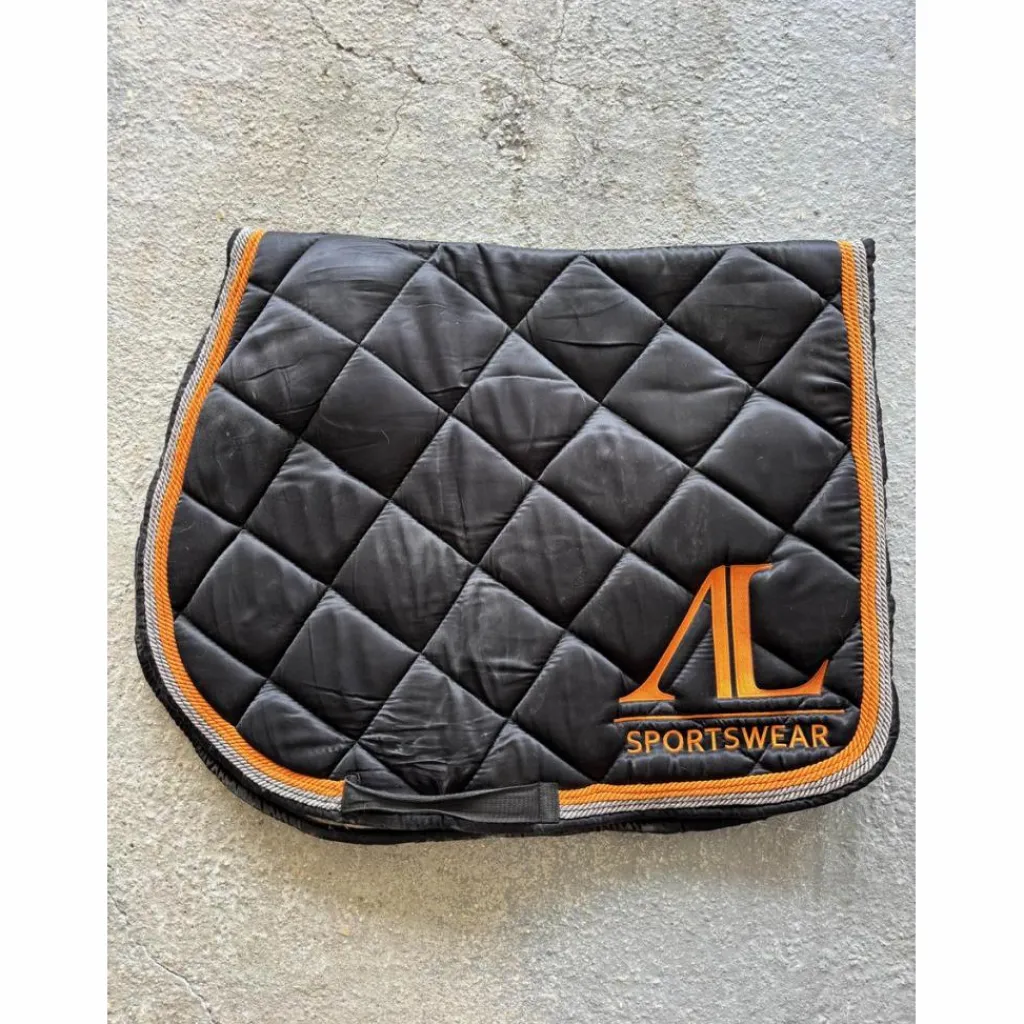 tapis*Alexandra Ledermann Outlet