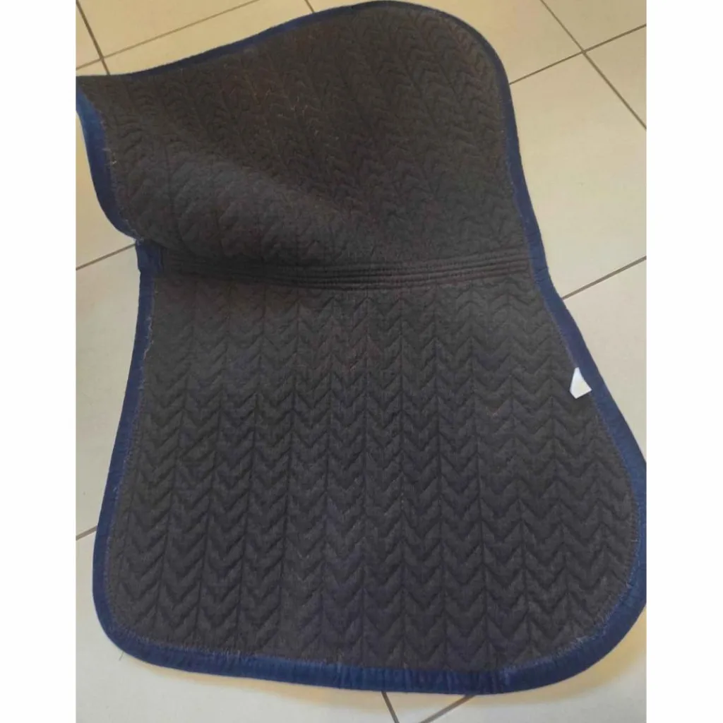 Kentucky Tapis>Tapis
