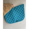 Fouganza Tapis>tapis