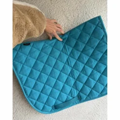 Fouganza Tapis>tapis