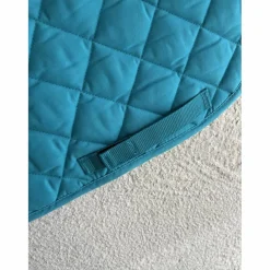 Fouganza Tapis><noscript><img width=