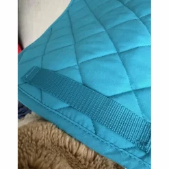 Fouganza Tapis><noscript><img width=