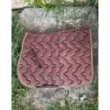 Tapis*Equitheme Best