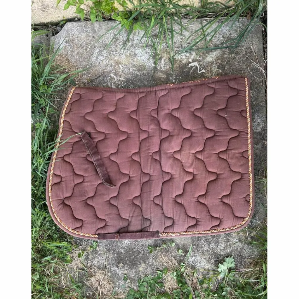 Tapis*Equitheme Best