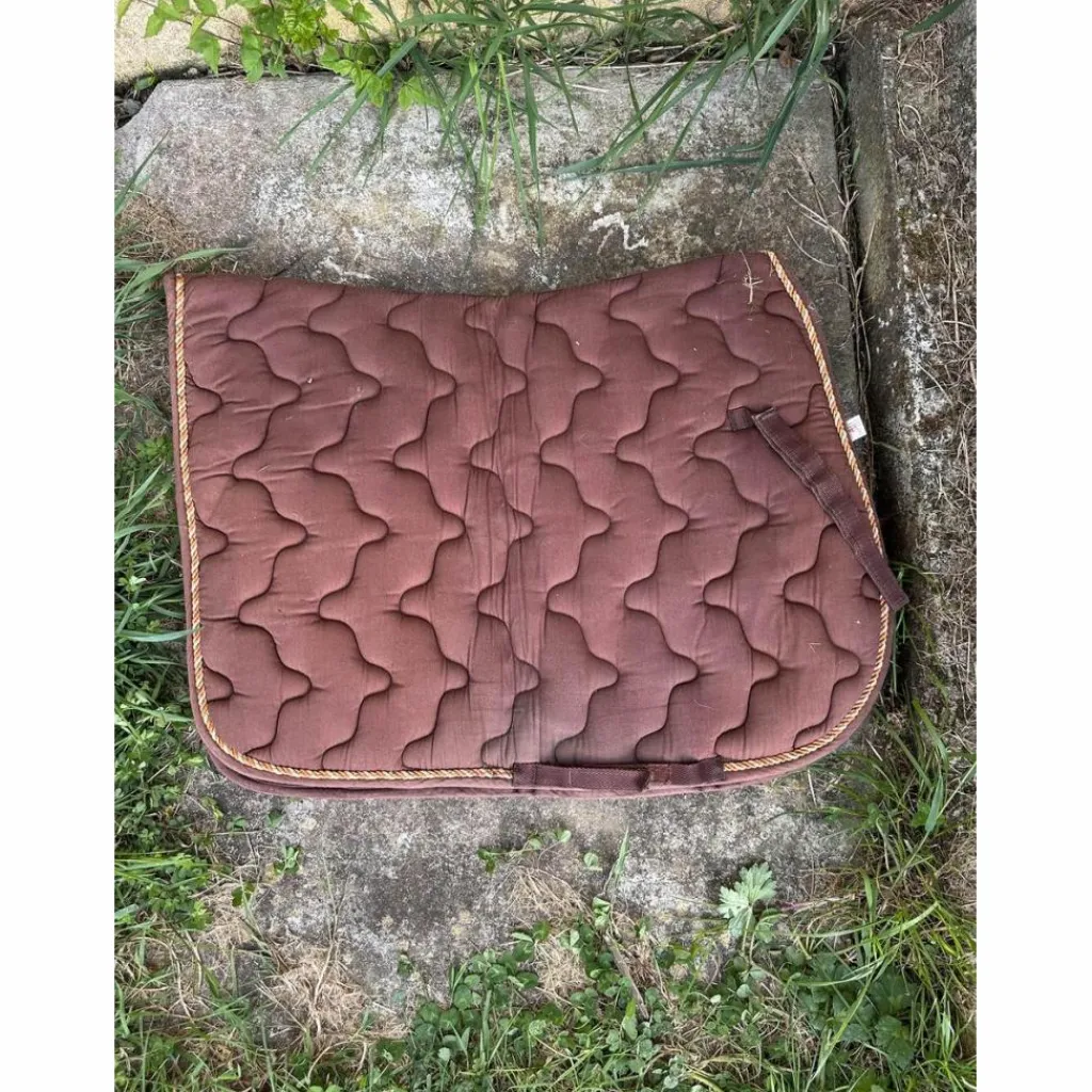 Tapis*Equitheme Best