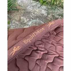Tapis*Equitheme Best