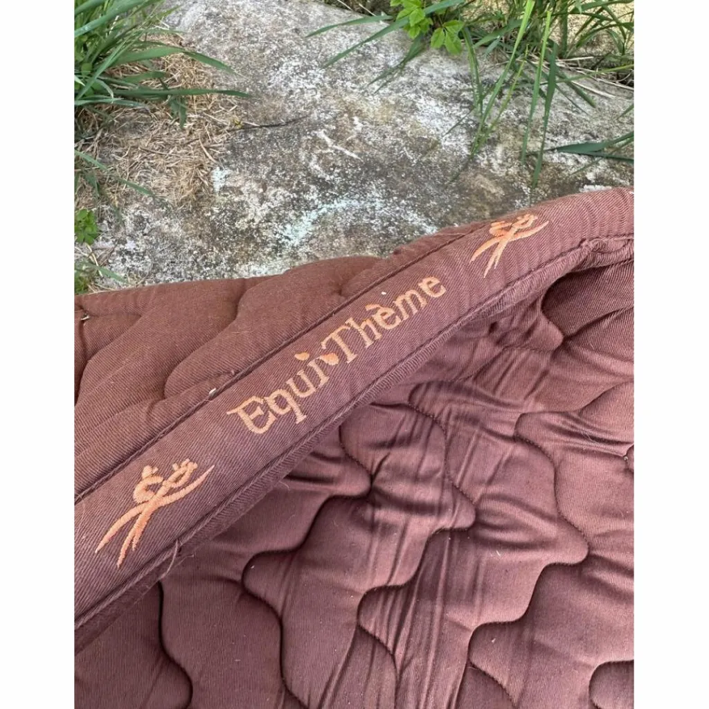 Tapis*Equitheme Best