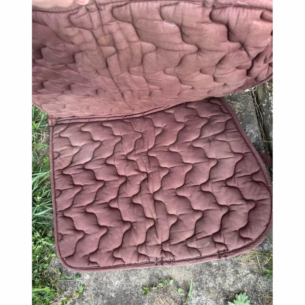 Tapis*Equitheme Best
