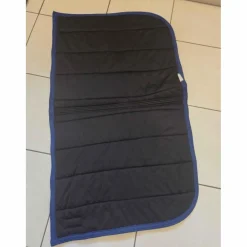 Anky Tapis>Tapis