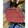 Tapis*- Marque inconnue - Sale
