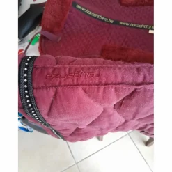 Fouganza Tapis>Tapis