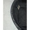 Tapis*Back on Track New