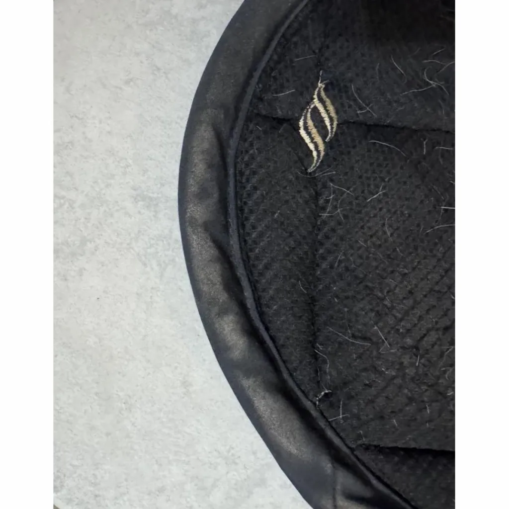 Tapis*Back on Track New