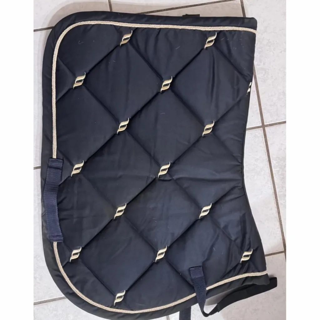 Tapis*Back on Track New