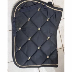 Tapis*Back on Track New