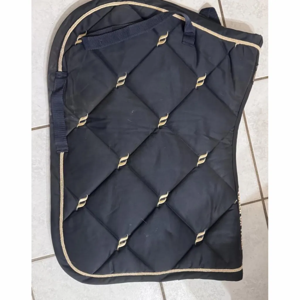 Tapis*Back on Track New