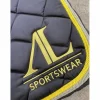 Tapis*Alexandra Ledermann Online