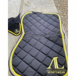 Tapis*Alexandra Ledermann Online