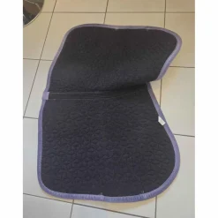 Kentucky Tapis><noscript><img width=