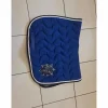 Herve Godignon - Jump'in Tapis>Tapis