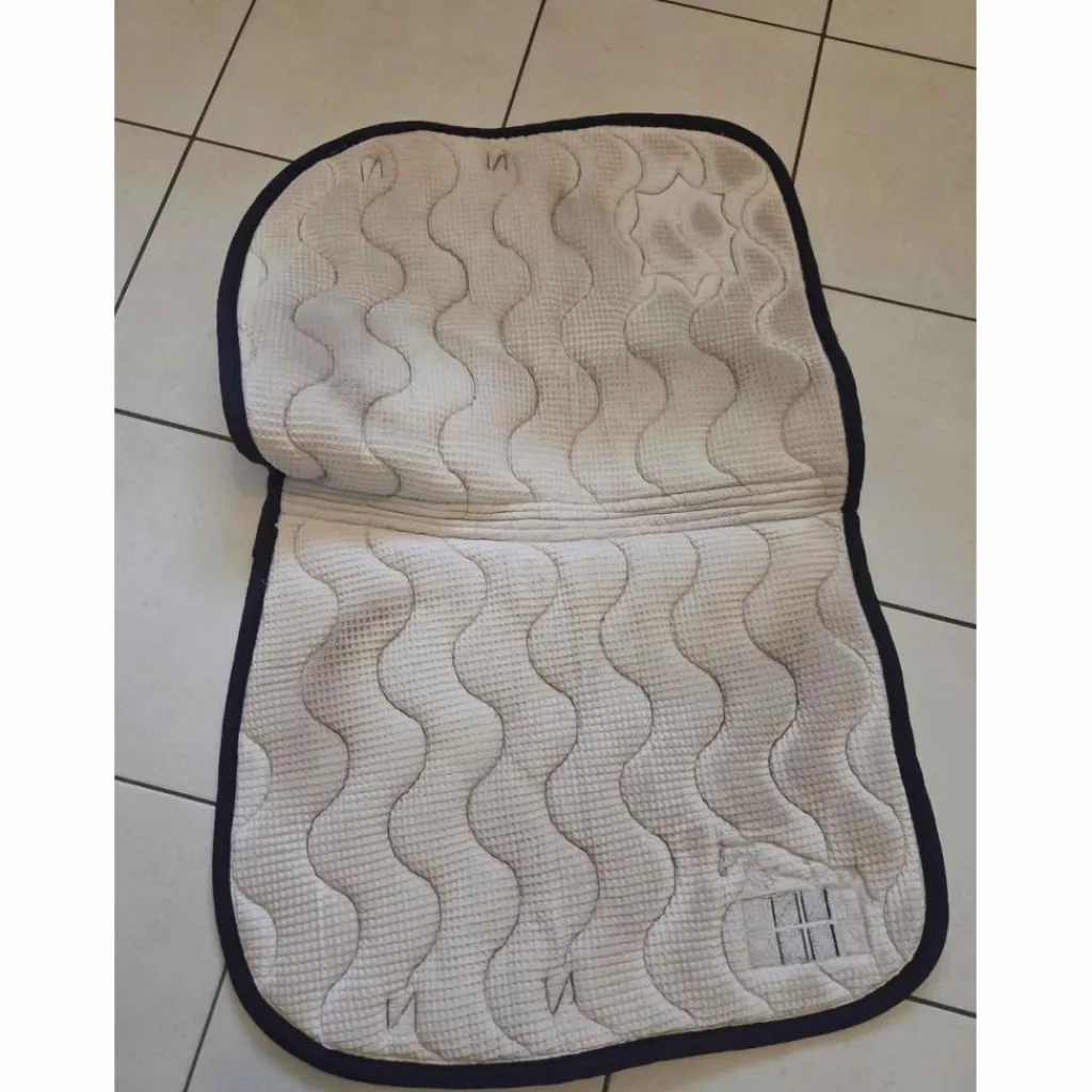 Herve Godignon - Jump'in Tapis>Tapis
