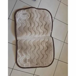Herve Godignon - Jump'in Tapis><noscript><img width=