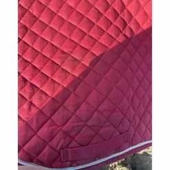 Fouganza Tapis>tapis