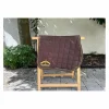 Tapis*Veredus